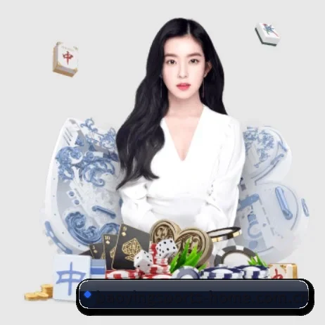 宝盈体育官网 APP