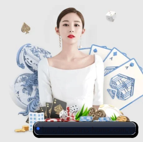 宝盈体育官网 APP 界面